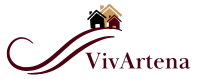 Vivartena